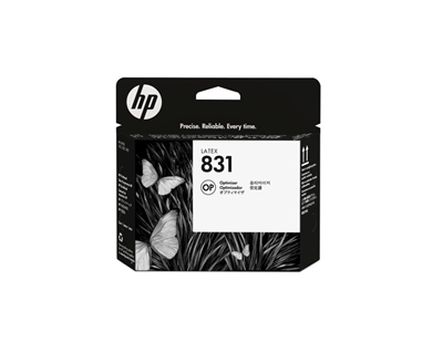 HP 831 Latex Maintenance Cartridge for 110, 115, 310, 315