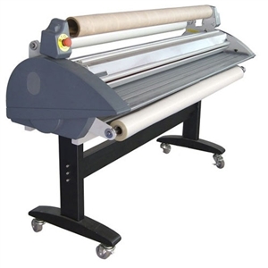 laminator reviews
Reviews o